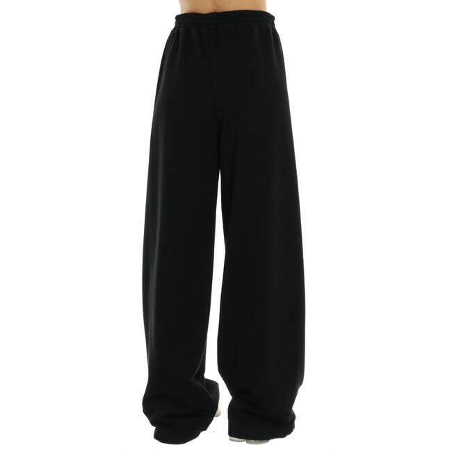 PANTALONE IN FELPA VICOLO - Mad Fashion | img vers.650x/